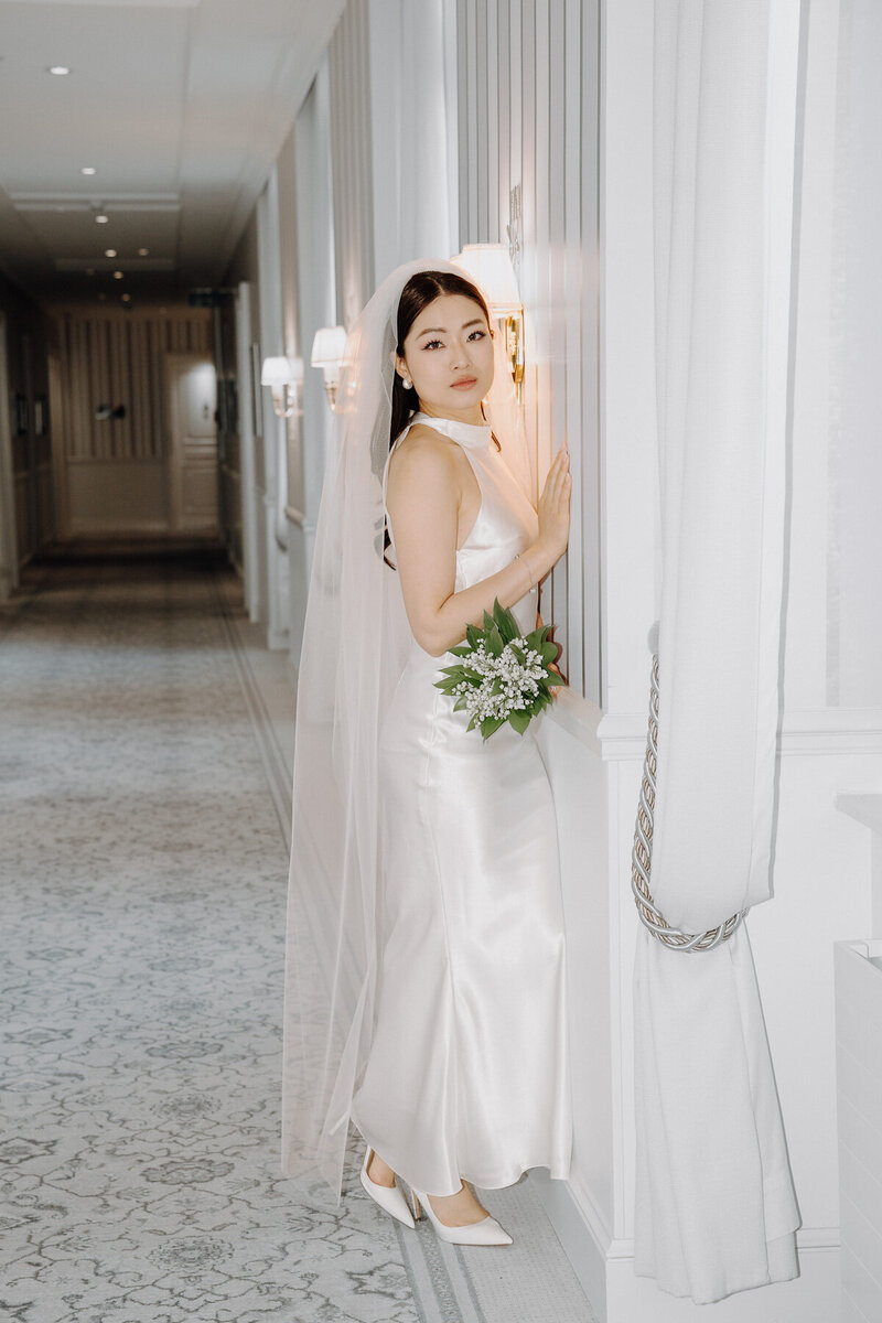 wedding_photographer2