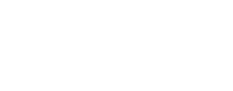 jessee allenphotography  logo
