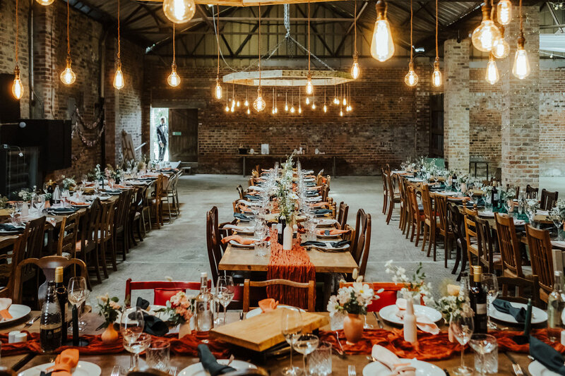 Nancy+Sean-69
