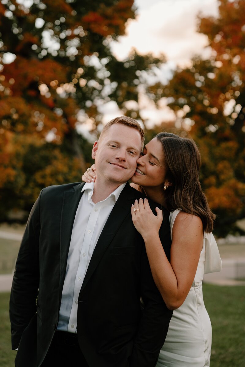 AndreaStephensonPhotography-206