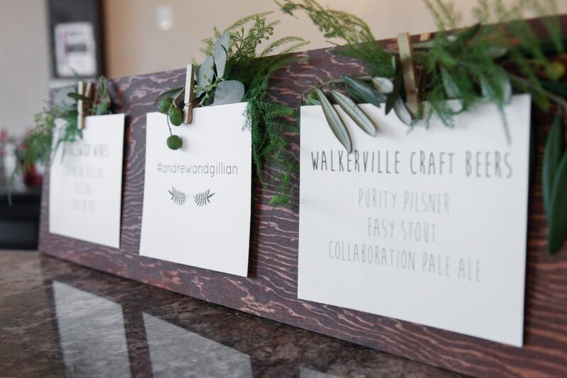 rustic-wedding-sign-min