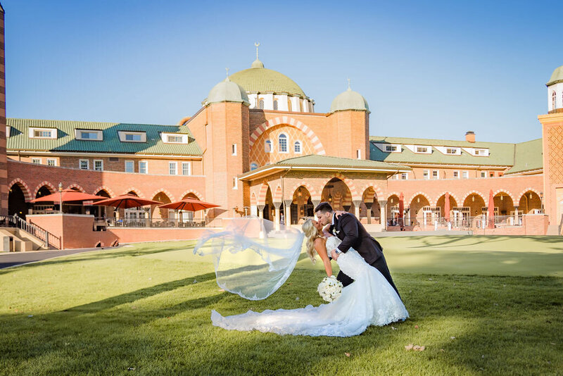 medinah-country-club-wedding-chicago (99)