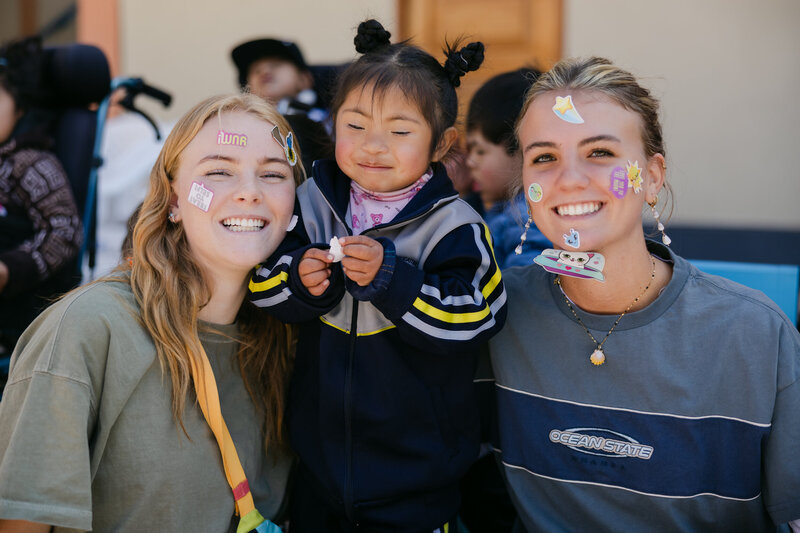 PeruRise.6-2025.LisaHarbertson-20