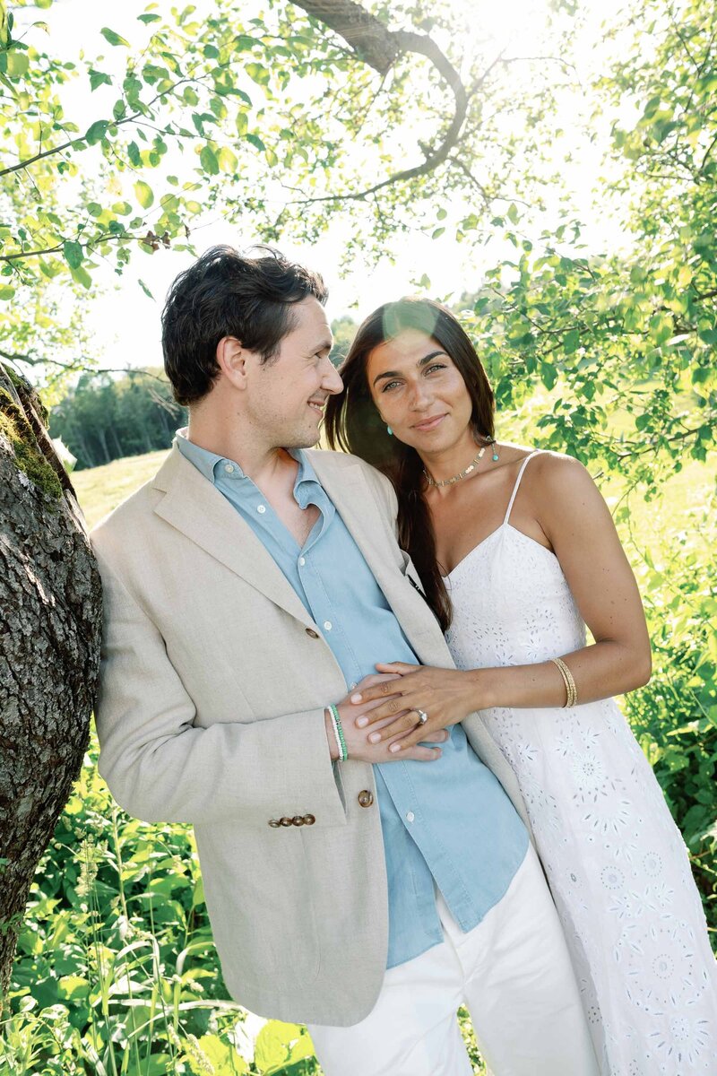 FableFarmWeddingVT-61