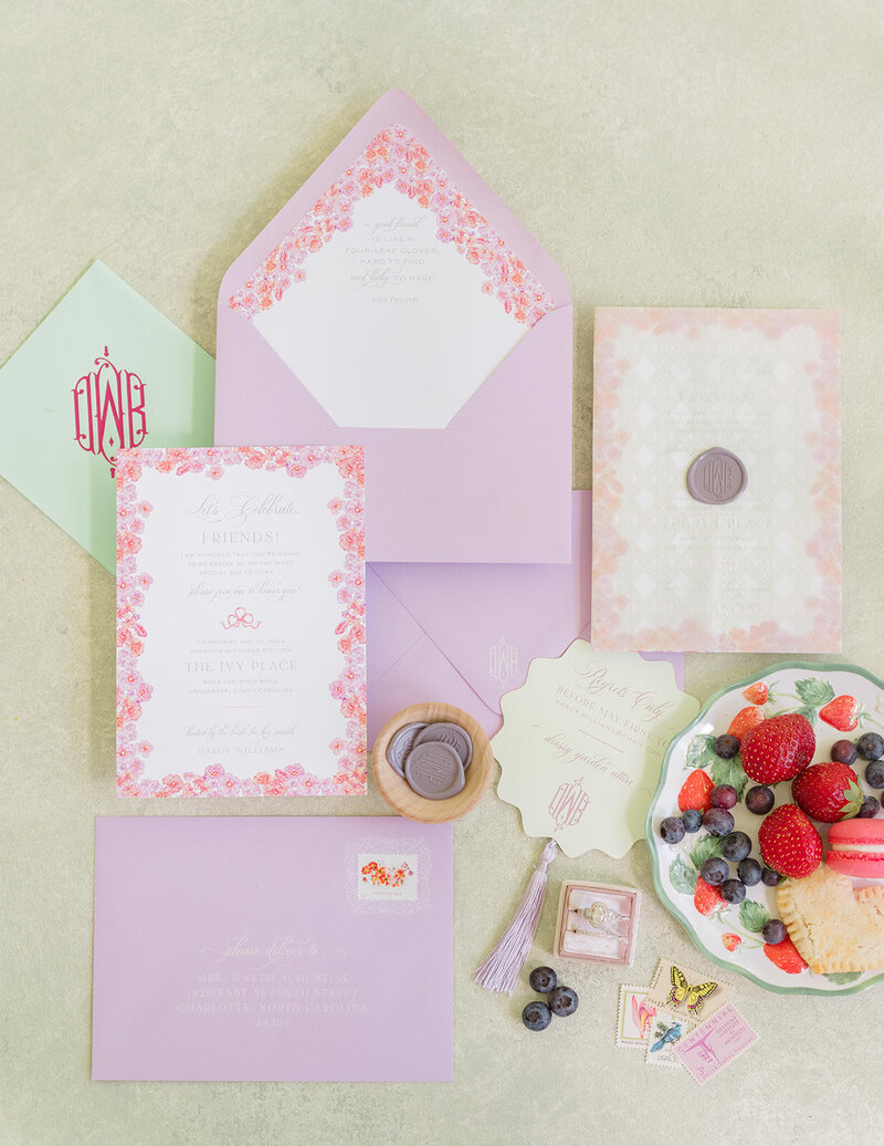 Check Out Blue Ivy Carter's Evolution Over The Years, image size:800x1036