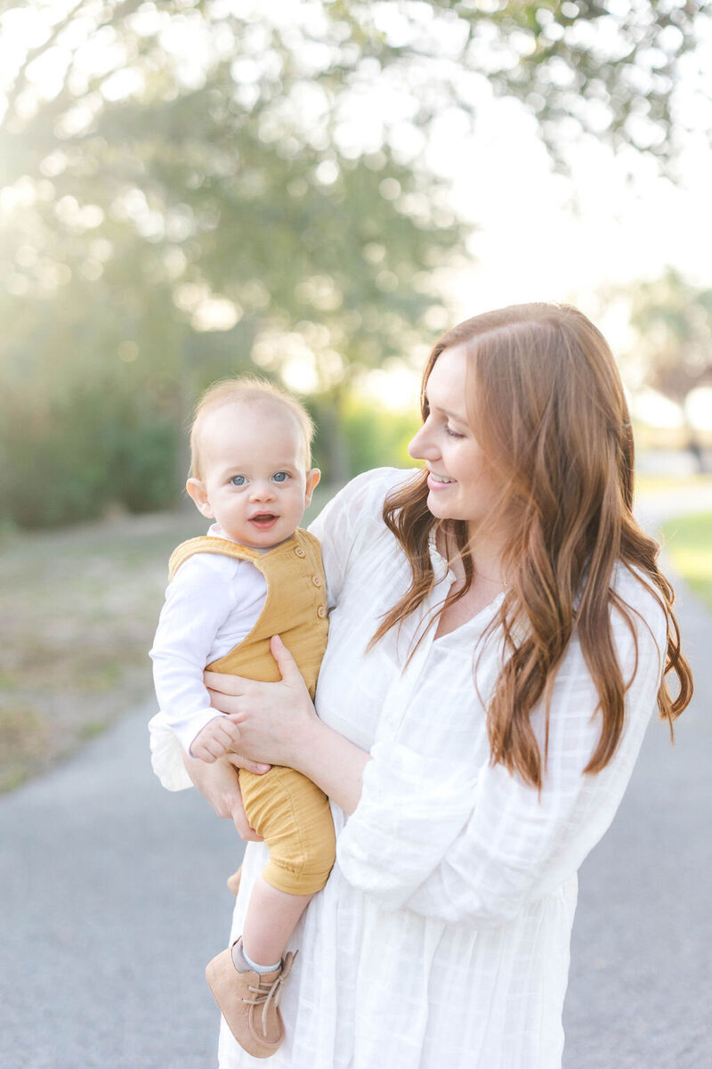 jordan-summer-photography-tampa-wedding-photographer-brooke-family11