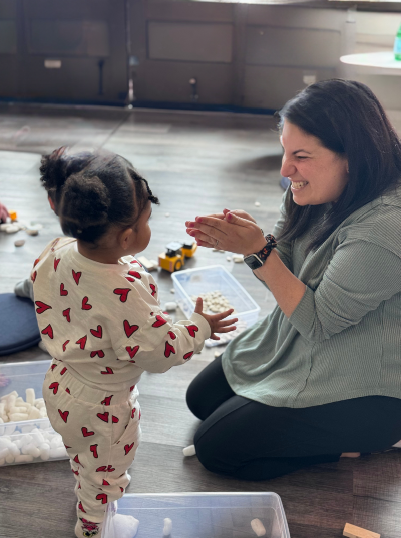 early intervention, late talker, long island speech therapist, lynbrook, speech therapy 