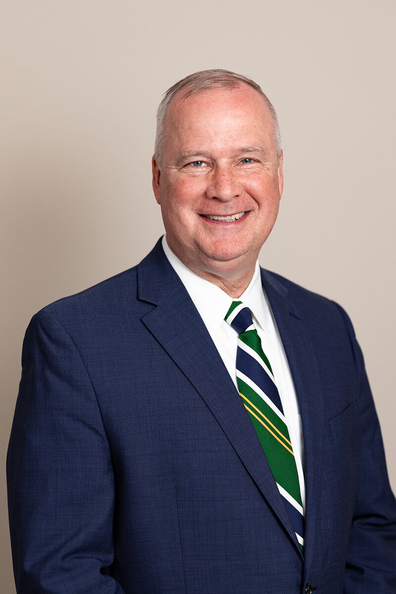 _GMP_MMMM_Law_Scranton_PA_Personal_Injury_Firm_0158_websize