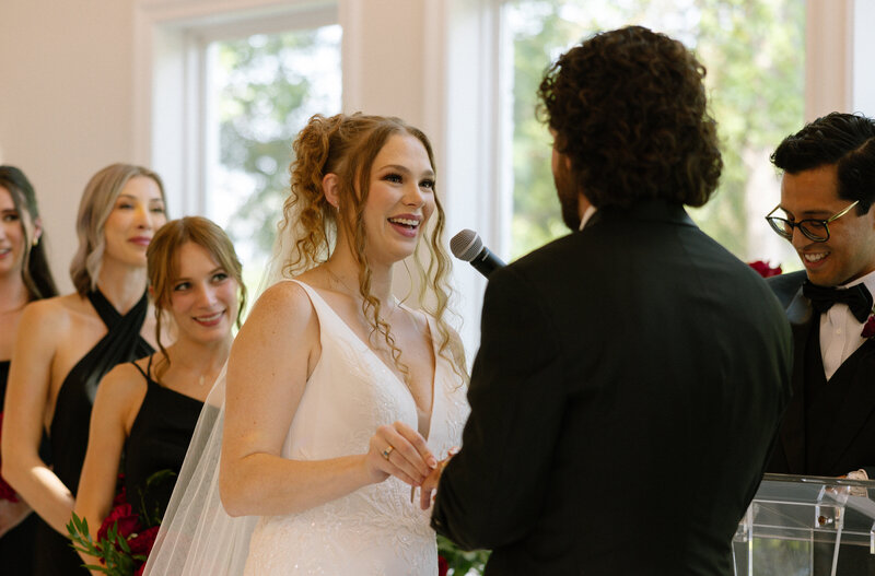 C&J_WED-359