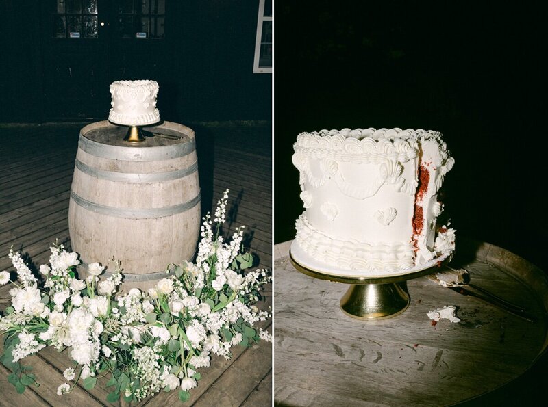 40_Kurtz-Orchard-Wedding-116_Kurtz-Orchard-Wedding-119