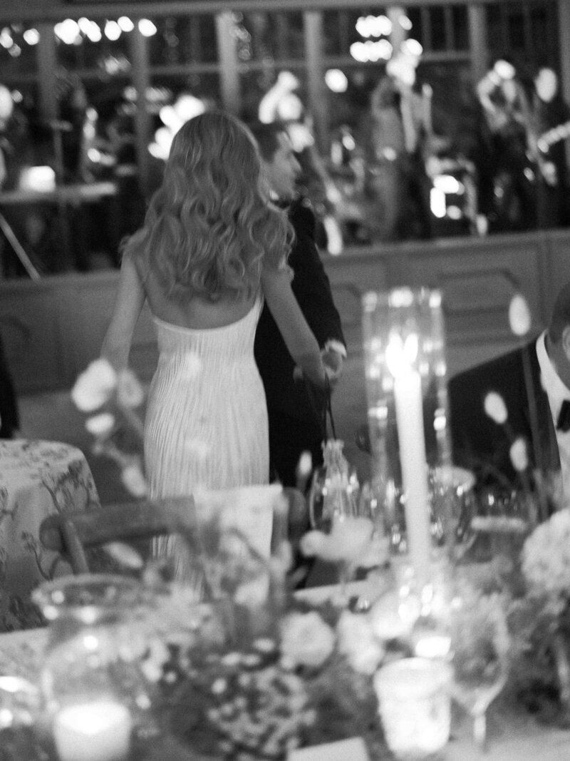 2024-09-14 Presson + Pibl Wedding Favorites-141