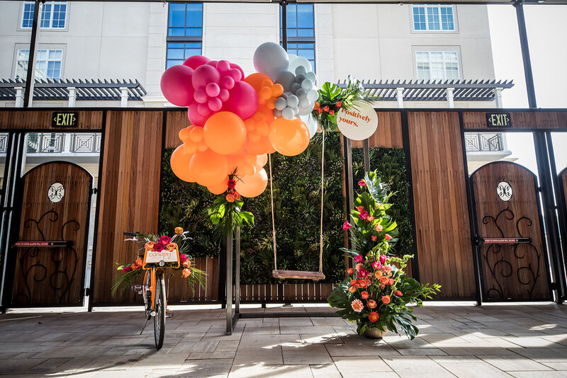 Canopy_Grand_Opening-59