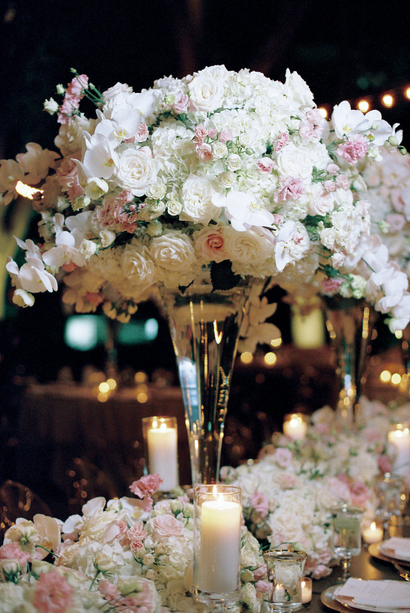 marie gabrielle 0089