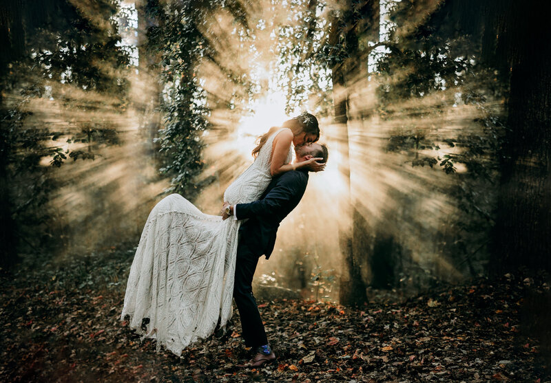 Chicago-Wedding-Photographer-and-photography30