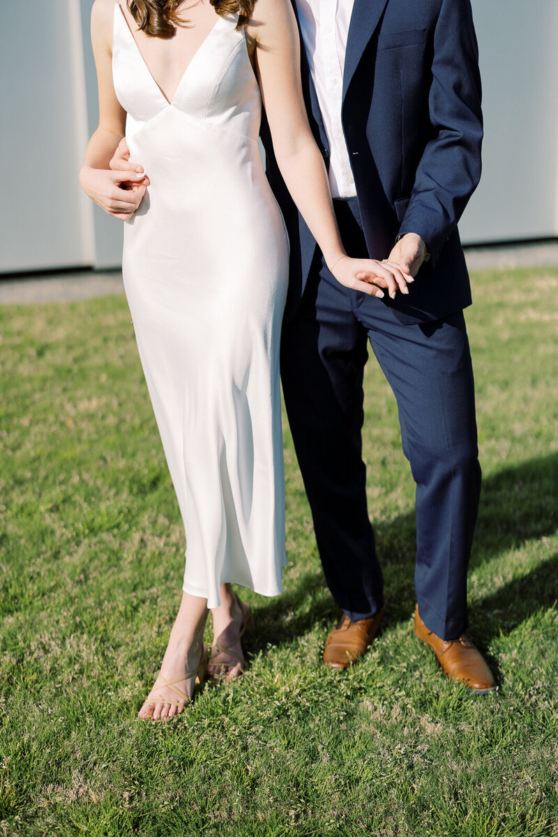 nc-museum-of-art-engagement-session-044