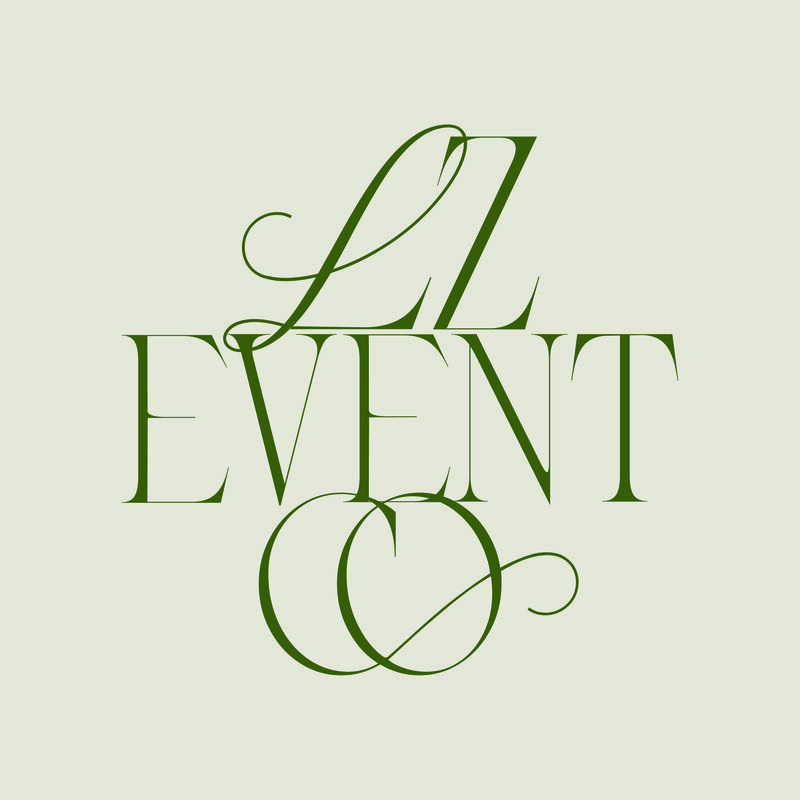 LZ Event Co sqaure-48