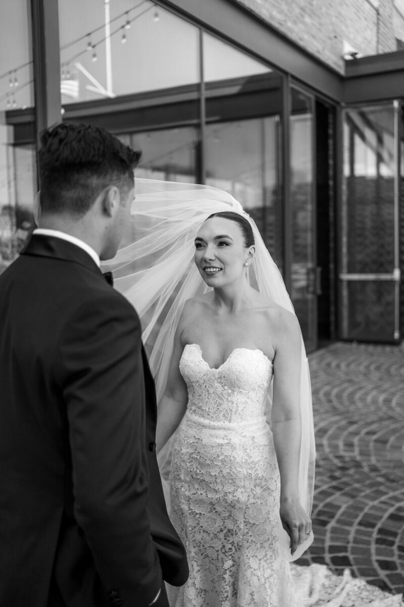 rockwell-on-the-river-wedding-chicago (19)