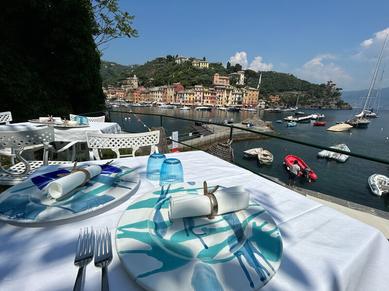 SlowFoodTravelers-15335