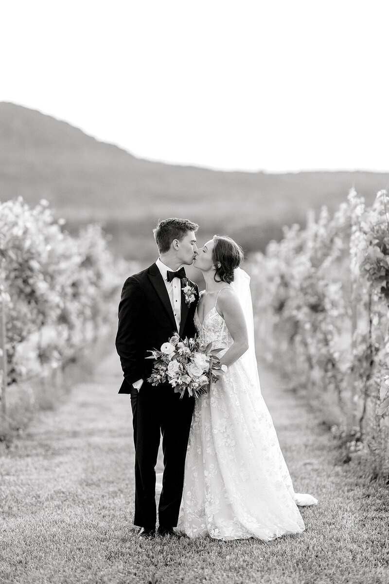 M + P - 6.3.23 (Ellen Sargent Photography)-177