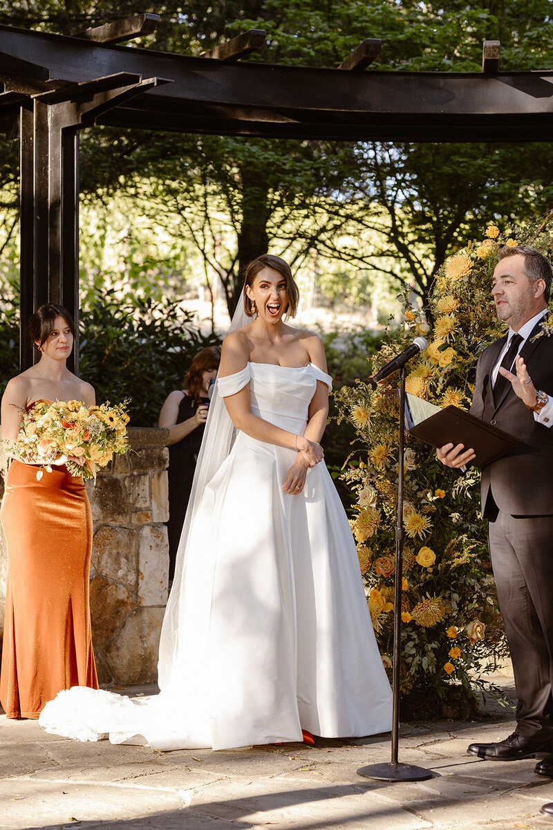 AmandaMichaelWedding-617_websize