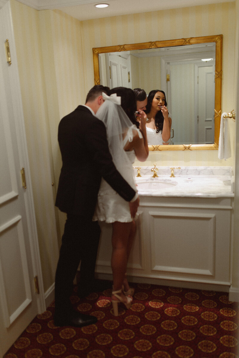 grand_america_hotel_engagements-120