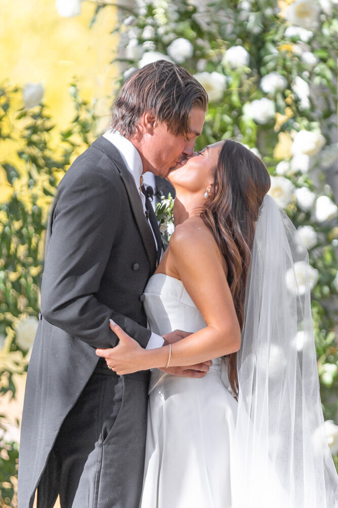 Wedding_120824_RachelandJared -125