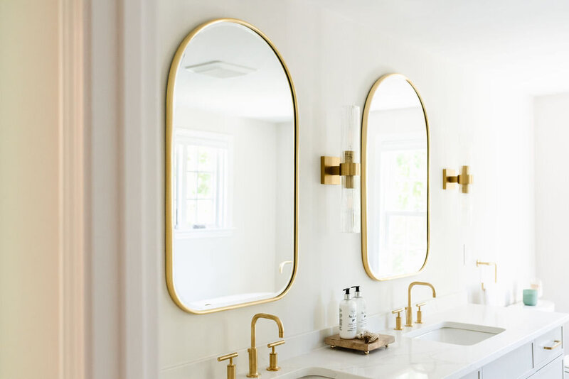 SpellmanInteriors_5NewTowne-5979
