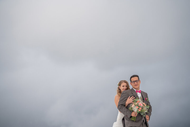 Staubern-Hochzeit-Fotograf-Wedding-Photographer-Musto-Studios-3