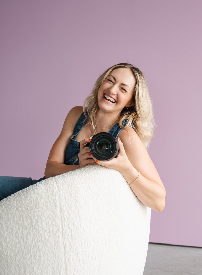 Rebrand - Nicole Hodgson by Jill Neil-52