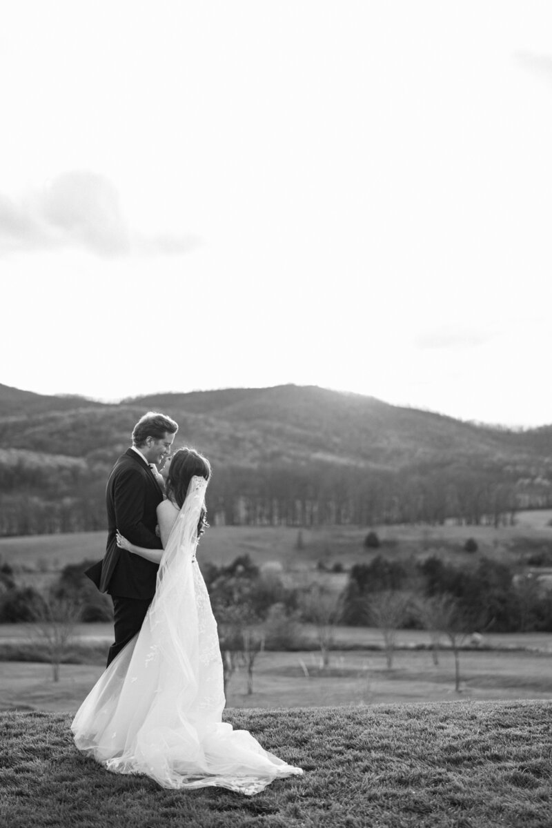 Pippin hill farms wedding-hannah-forsberg-charlottesville-film-wedding-photogrpaher-27