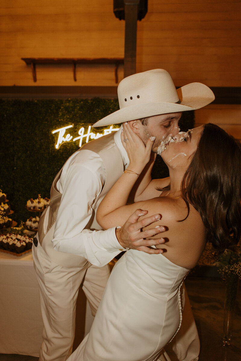 Haley&Jordan-18