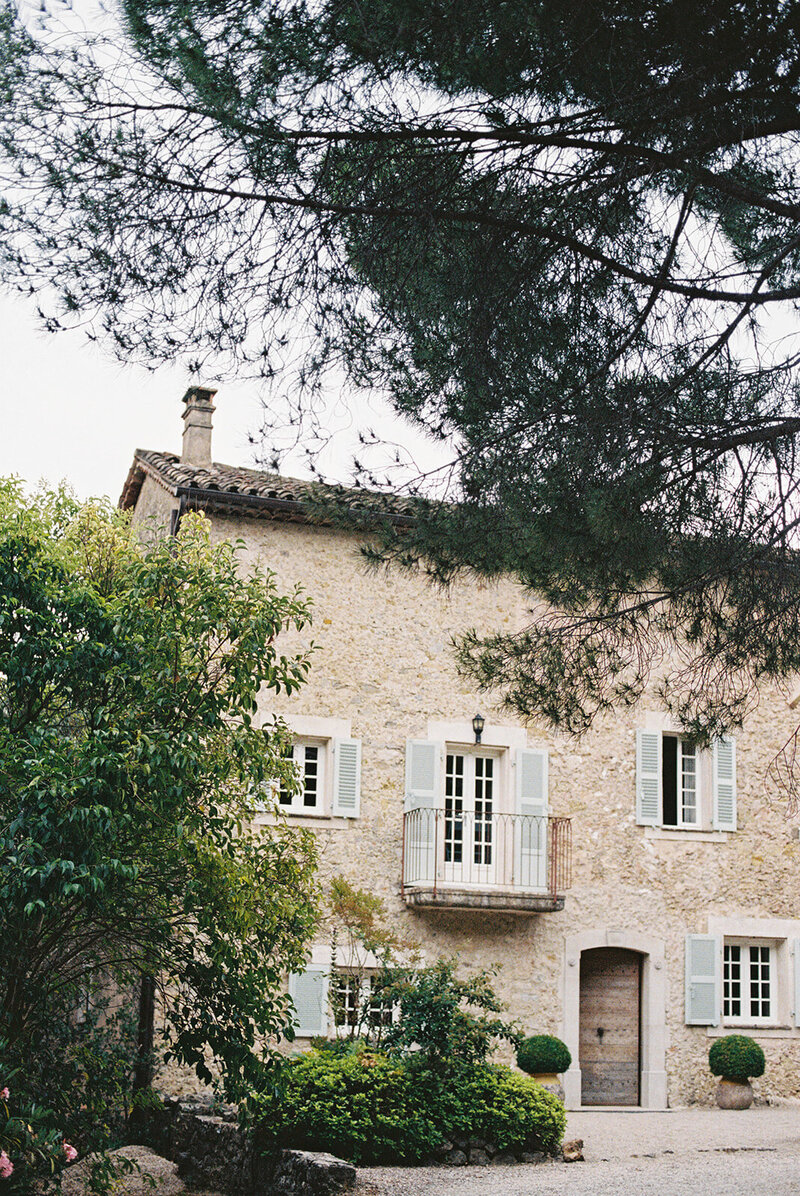 nikki.jackson.film.emily-choy-photography-30