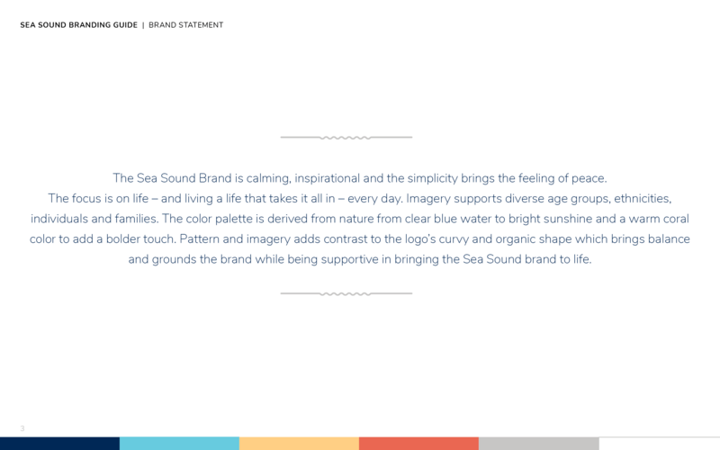 Seasound_Branding_0121_V33