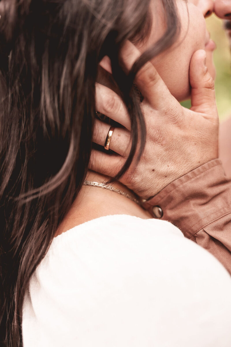 coeur-d'alene-idaho-wedding-photography-227