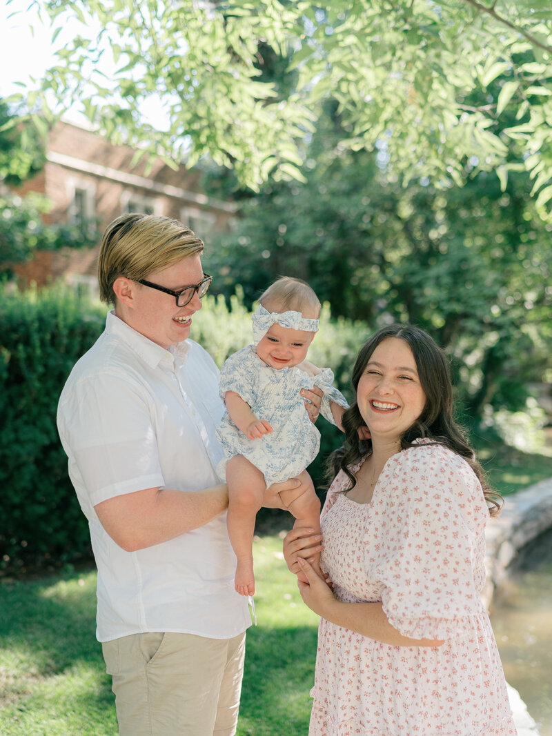 Salt lake city- family-photographer-5