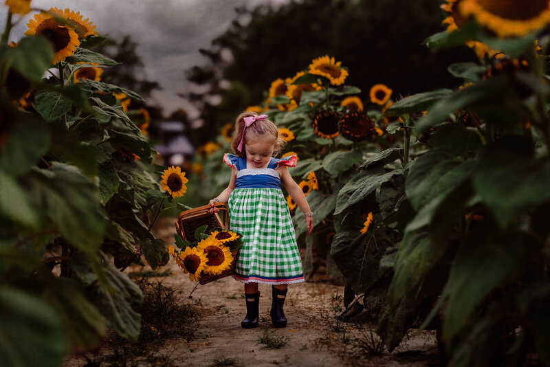 Raleigh-Family-Photographer-clients--580