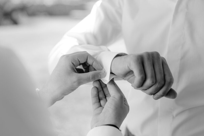 domaine-de-sarson-photographe-mariage-victoria-le-petit-9
