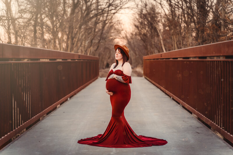 DSC03846-Edit-2