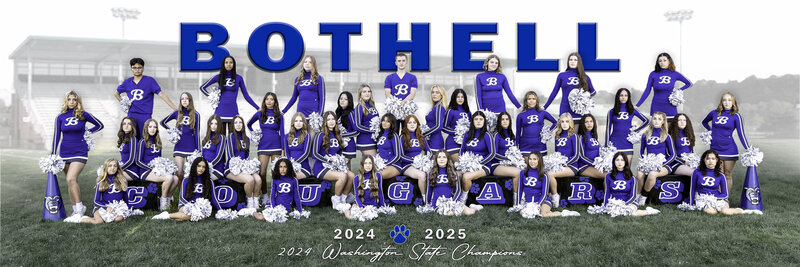 Team21