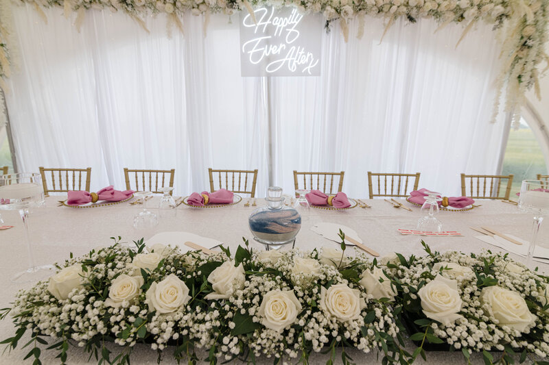 WEDDING-924