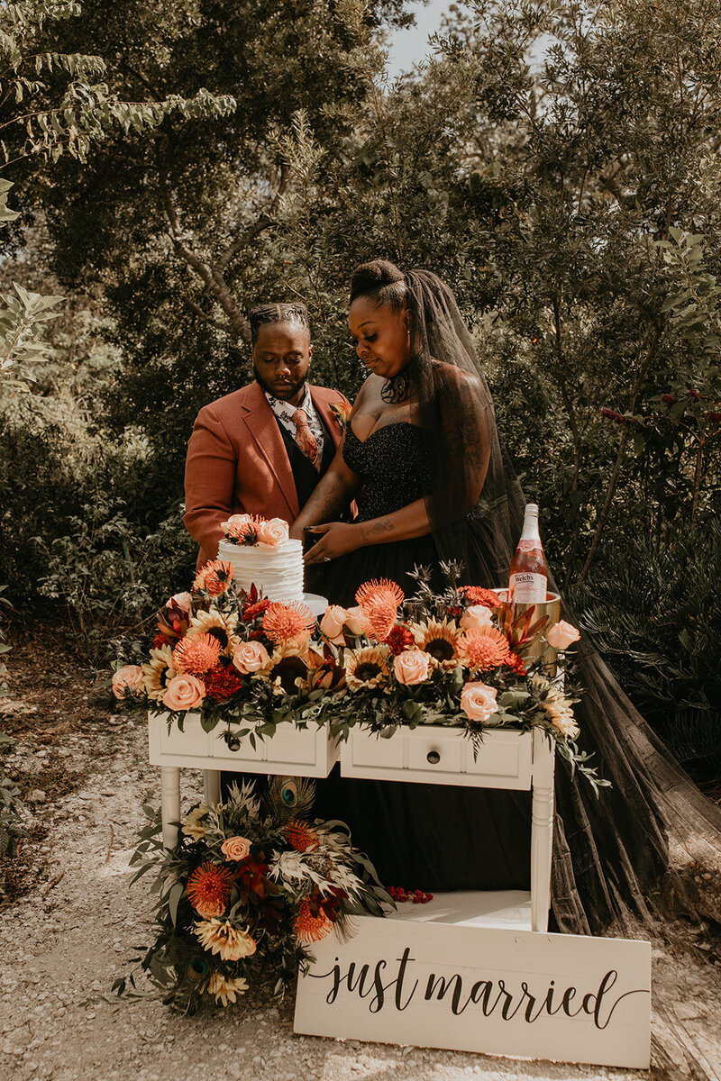 mad-images-photo-boyd-hill-park-elopement-st.petersburg-chantilly-chic-1