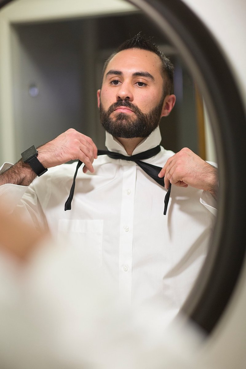 SelbyCruzWedding_0097