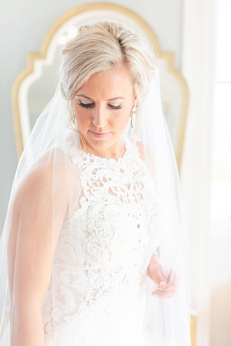 Gadsden-House-south-carolina-wedding-annie-drewchrista-rene-photography-67