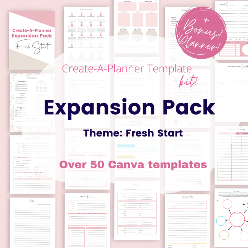 c-a-p-expansion-pack