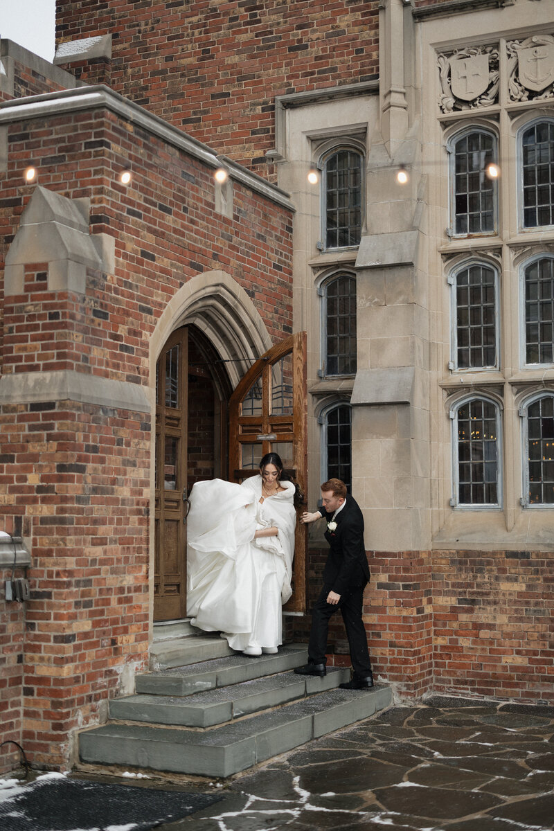 DivinityEstateandChapel-56