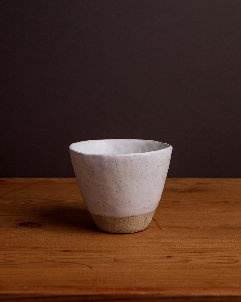 Speckle_Cup_side_b_4_5