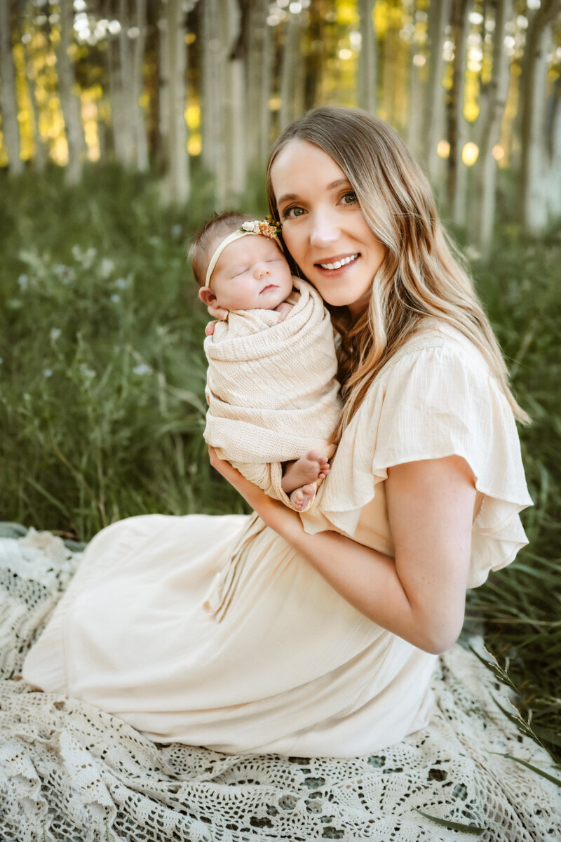 Flagstaff-family-photographers-2