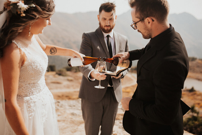 The Perry Wedding-1511