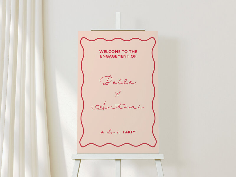 Welcome-Signs4