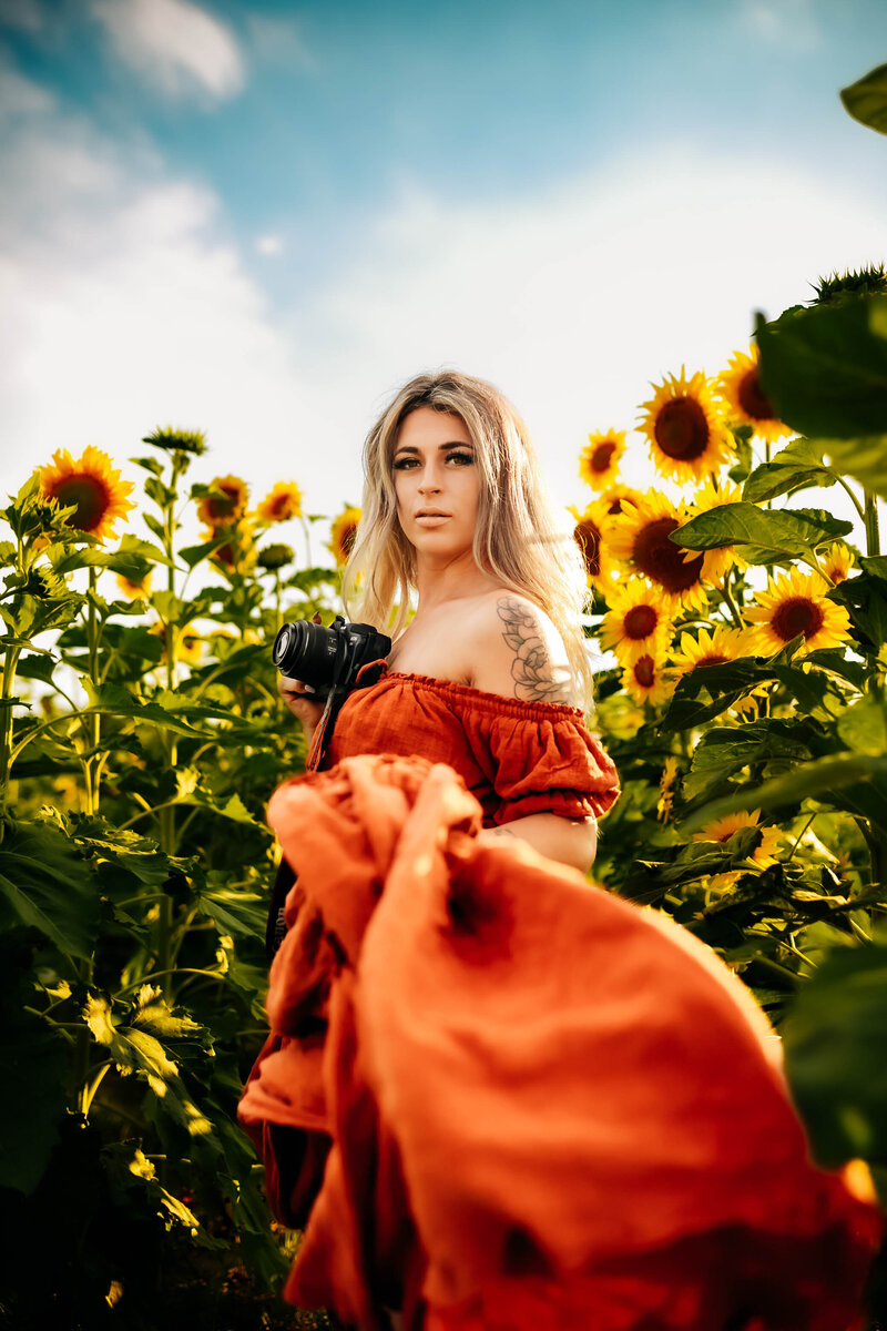 BatonRougeFamilyPhotographer (159 of 290)-2